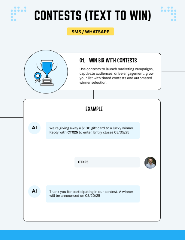 contests.png