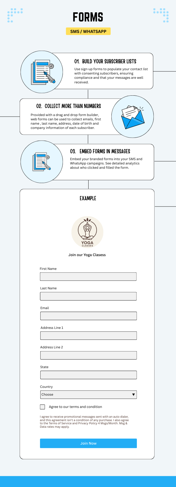 forms.png